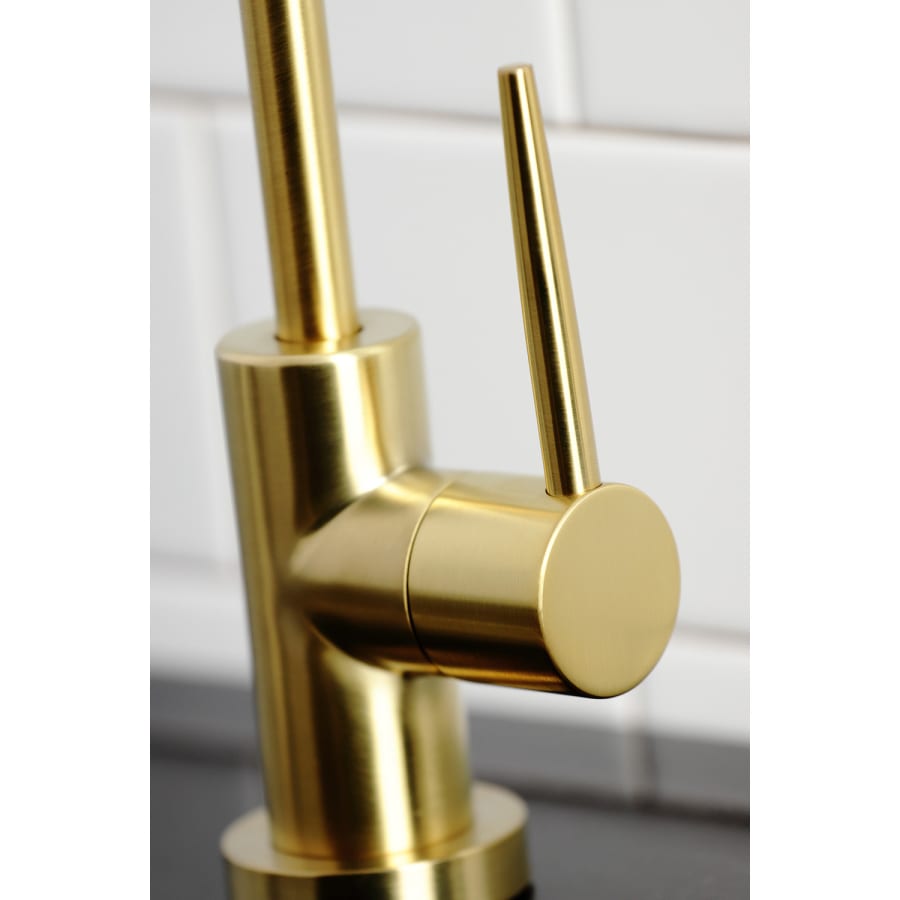 kingston-brass-ks819-nyl-alternate-view-2991 kingston-brass-ks819-nyl-alternate-view-2991