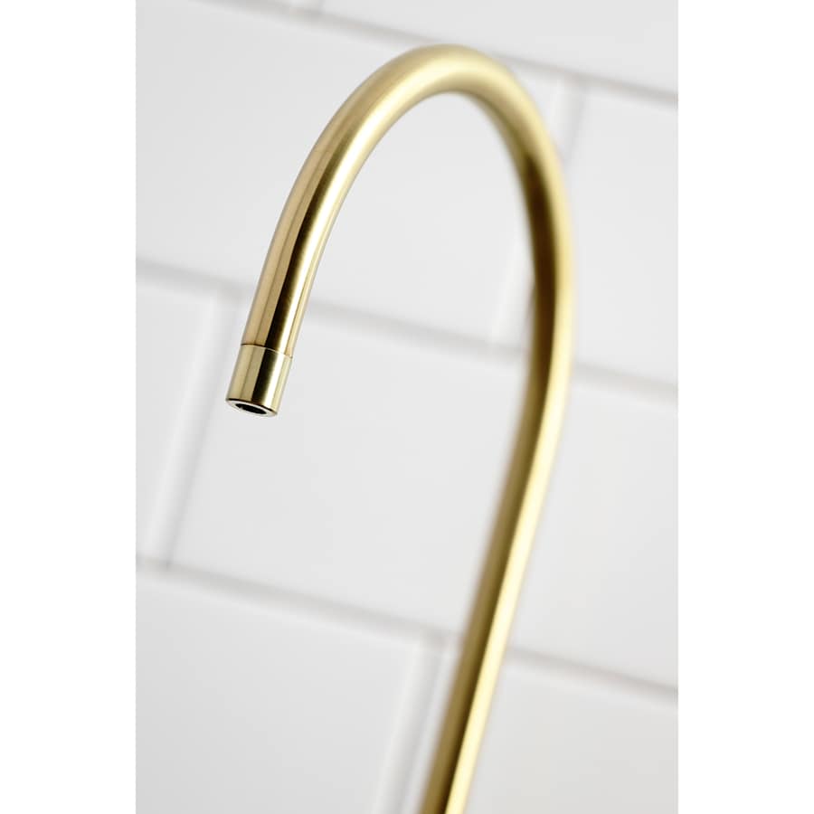 kingston-brass-ks819-nyl-alternate-view-2992
