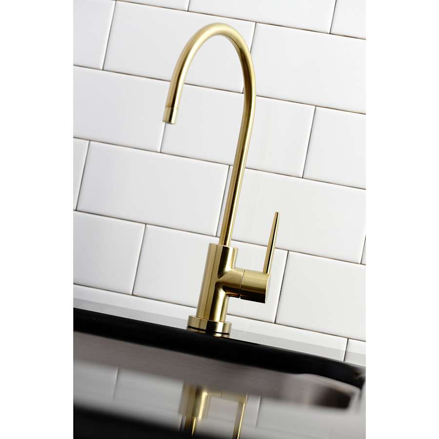 kingston-brass-ks819-nyl-alternate-view-2993