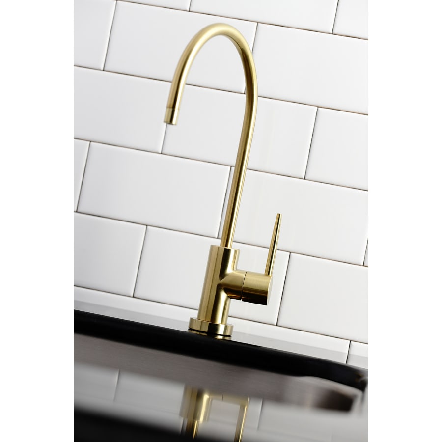 kingston-brass-ks819-nyl-alternate-view-2993 kingston-brass-ks819-nyl-alternate-view-2993