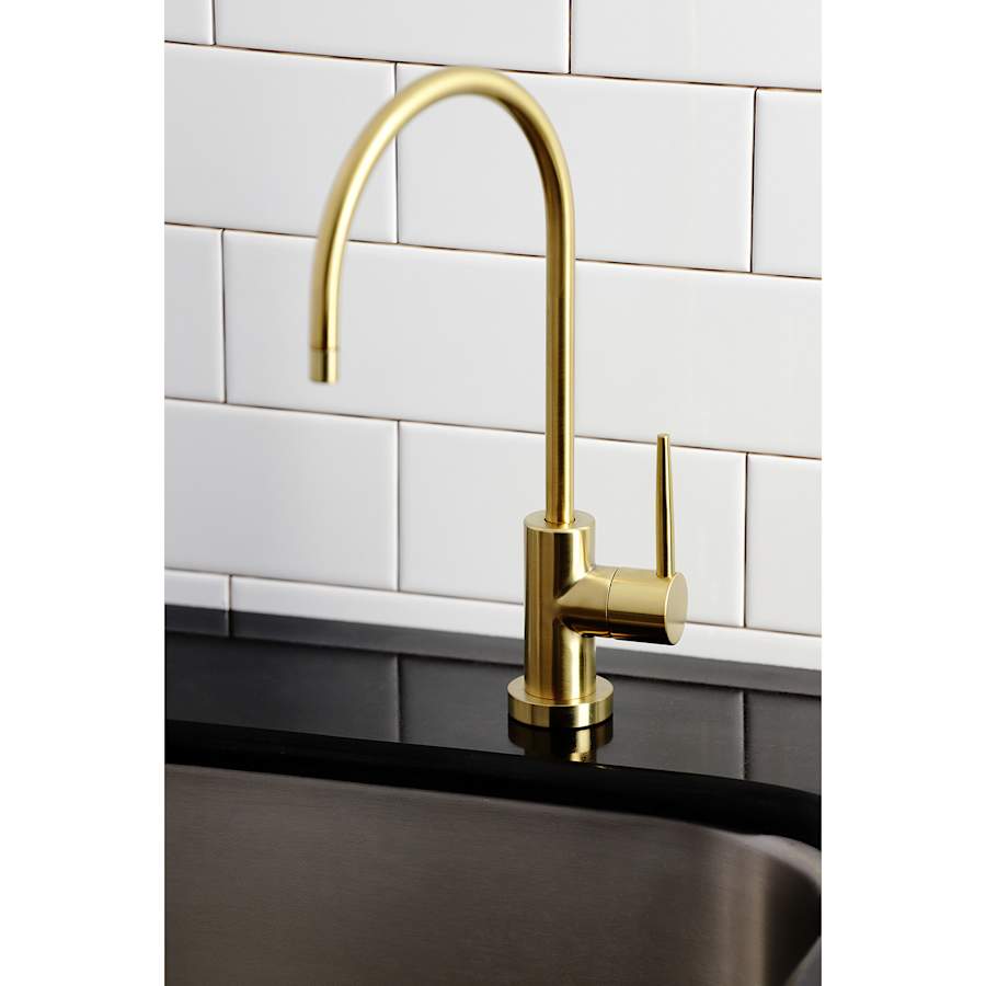 kingston-brass-ks819-nyl-alternate-view-2994