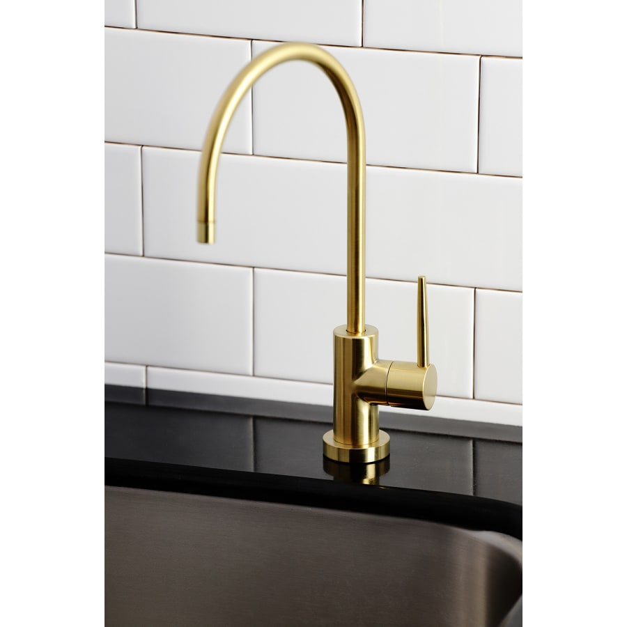 kingston-brass-ks819-nyl-alternate-view-2994 kingston-brass-ks819-nyl-alternate-view-2994