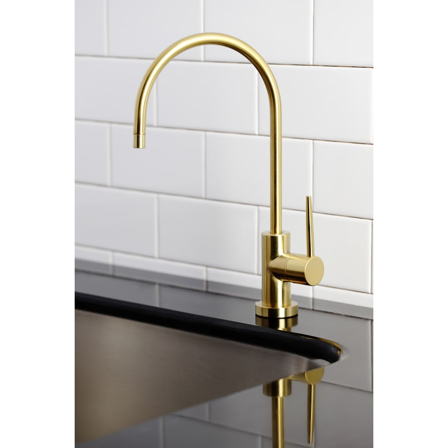 kingston-brass-ks819-nyl-alternate-view-2995 kingston-brass-ks819-nyl-alternate-view-2995