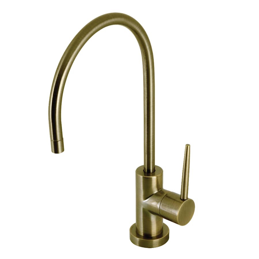 kingston-brass-ks8193nyl-6678430