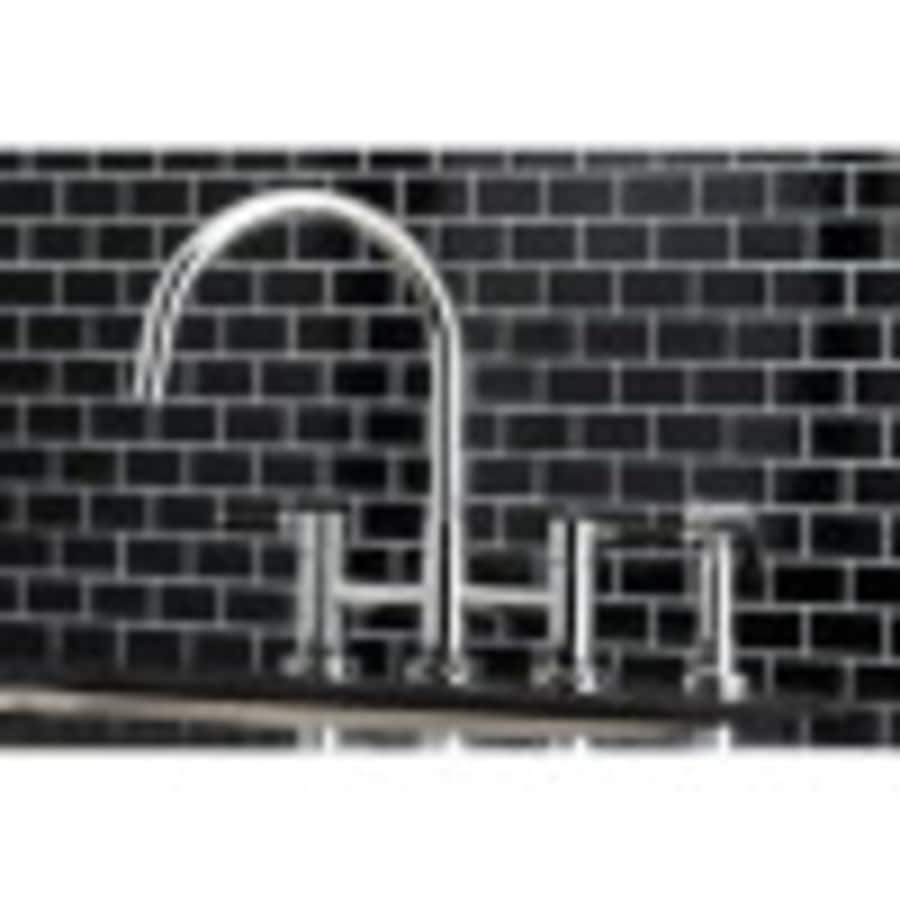 kingston-brass-ks827-dklbs-alternate-view-1056