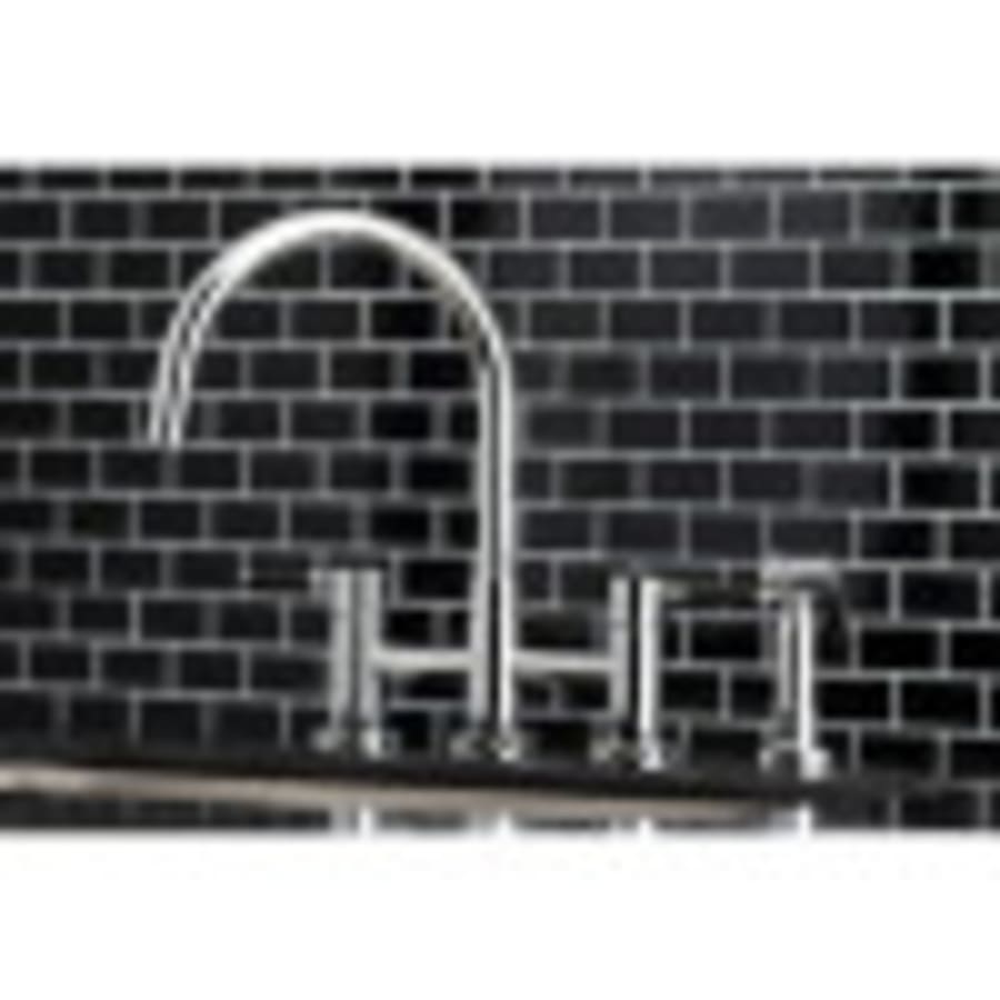 kingston-brass-ks827-dklbs-alternate-view-1056 kingston-brass-ks827-dklbs-alternate-view-1056