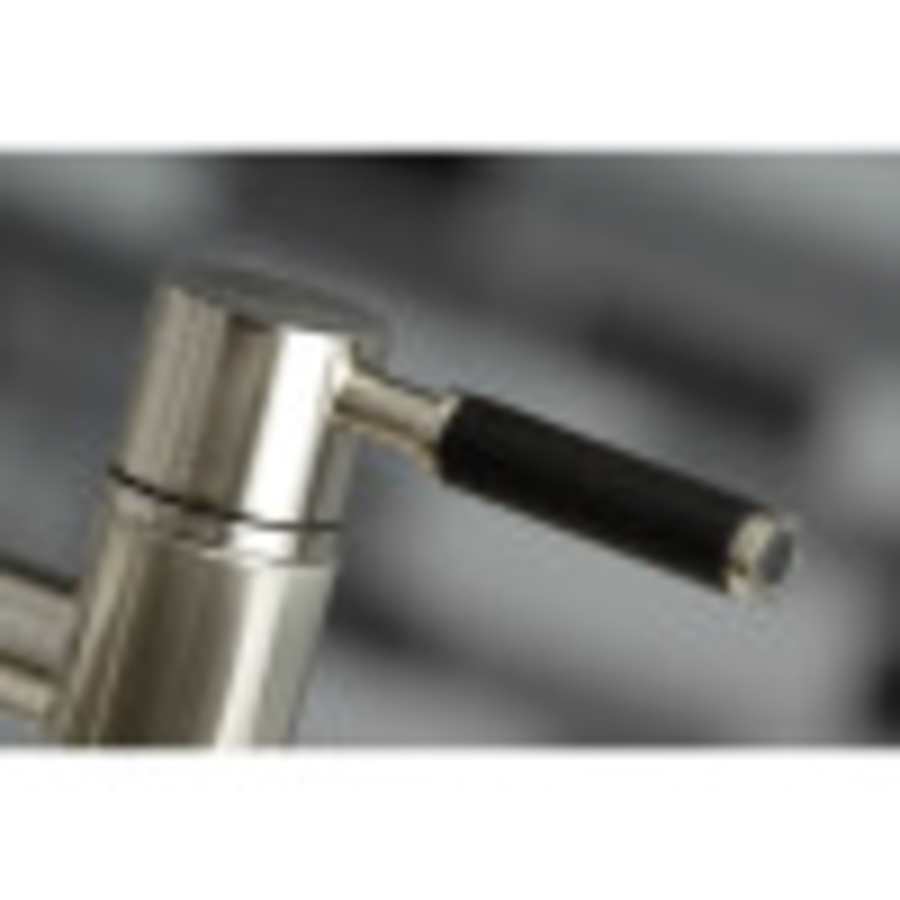 kingston-brass-ks827-dklbs-alternate-view-1058