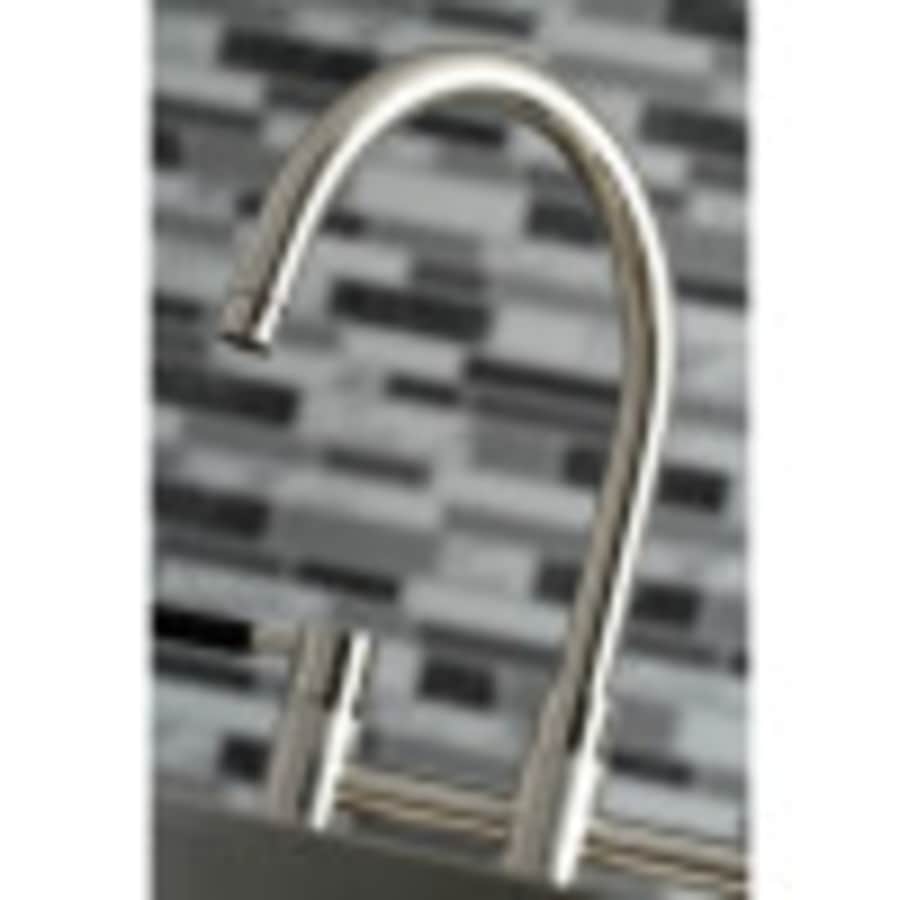 kingston-brass-ks827-dklbs-alternate-view-1060