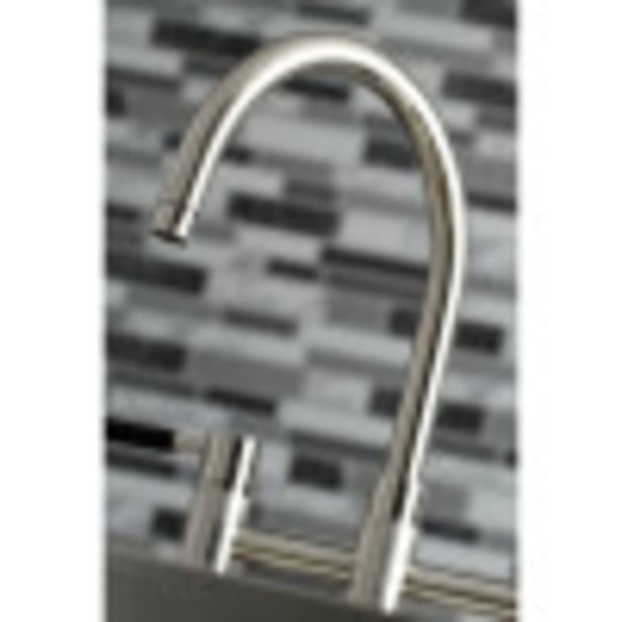 kingston-brass-ks827-dklbs-alternate-view-1060 kingston-brass-ks827-dklbs-alternate-view-1060