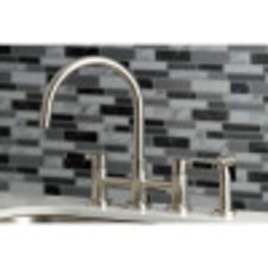 kingston-brass-ks827-dklbs-alternate-view-1061 kingston-brass-ks827-dklbs-alternate-view-1061