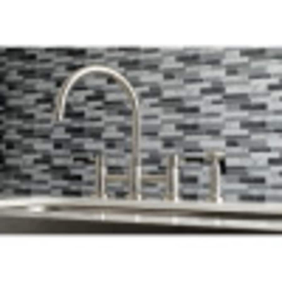 kingston-brass-ks827-dklbs-alternate-view-1062