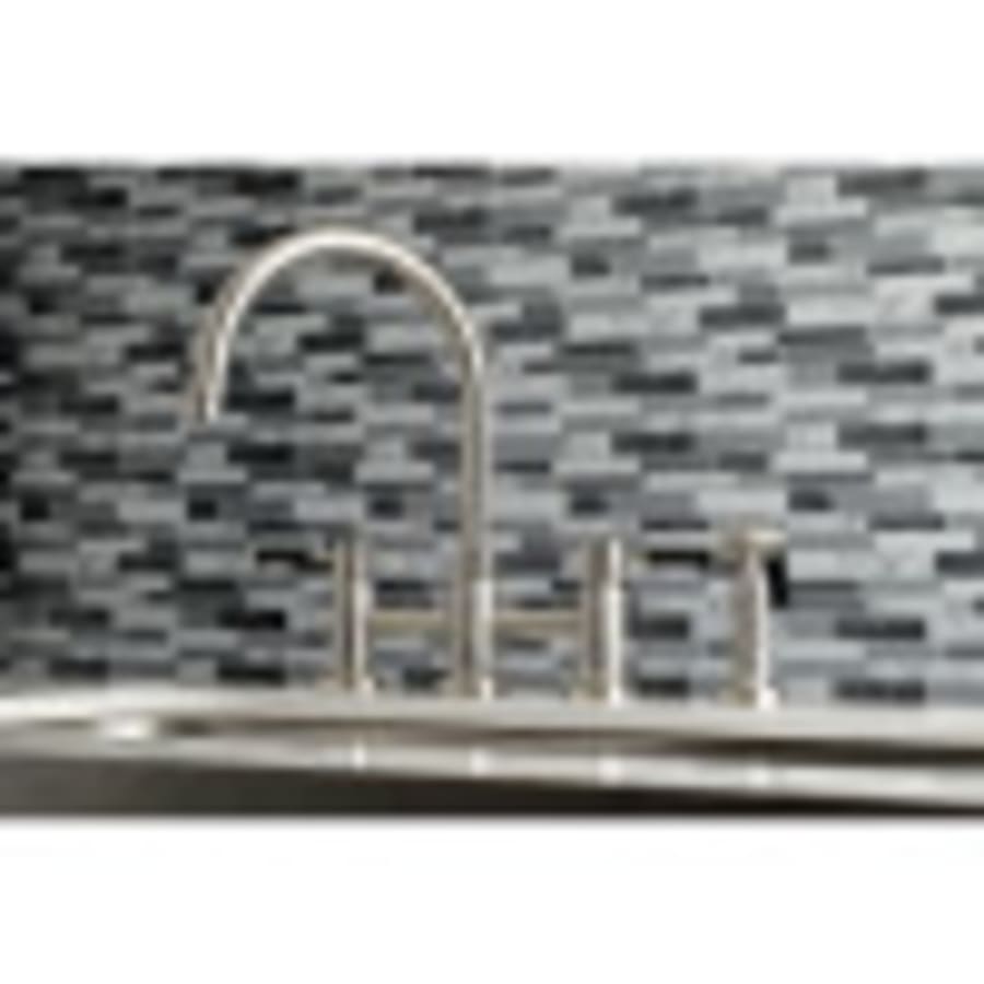 kingston-brass-ks827-dklbs-alternate-view-1062 kingston-brass-ks827-dklbs-alternate-view-1062