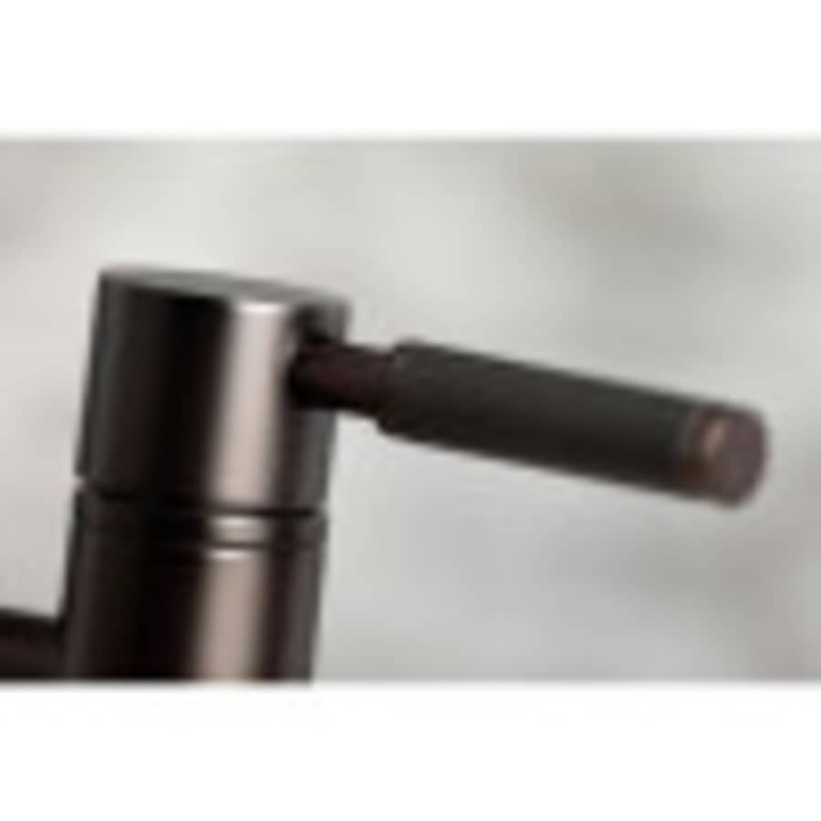 kingston-brass-ks827-dklbs-alternate-view-1063