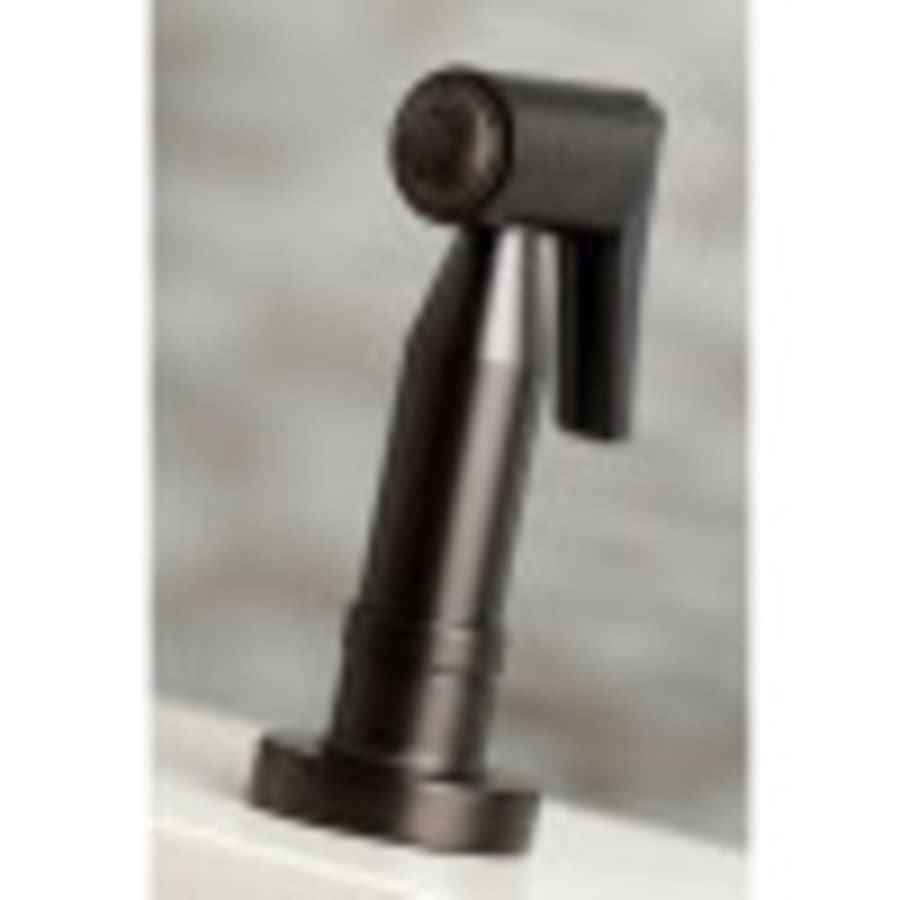 kingston-brass-ks827-dklbs-alternate-view-1064 kingston-brass-ks827-dklbs-alternate-view-1064