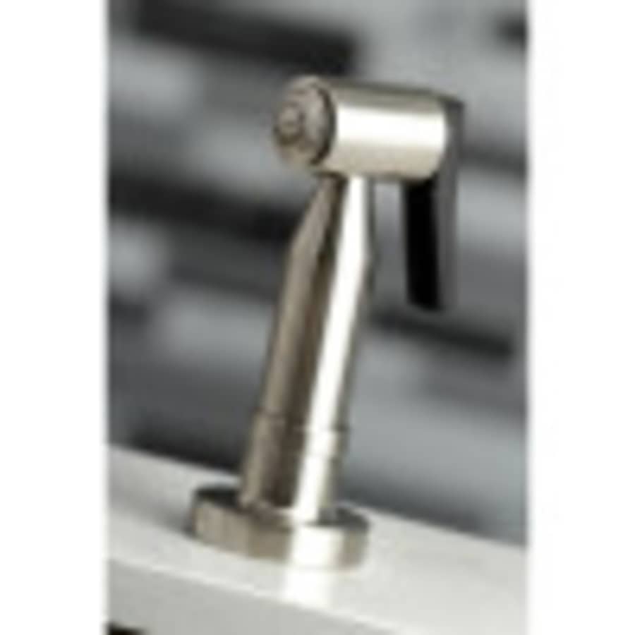 kingston-brass-ks828-dklbs-alternate-view-2655