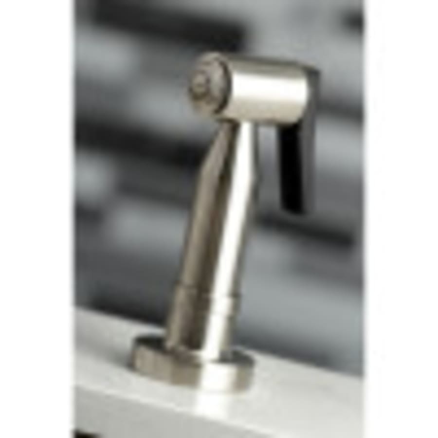 kingston-brass-ks828-dklbs-alternate-view-2655 kingston-brass-ks828-dklbs-alternate-view-2655