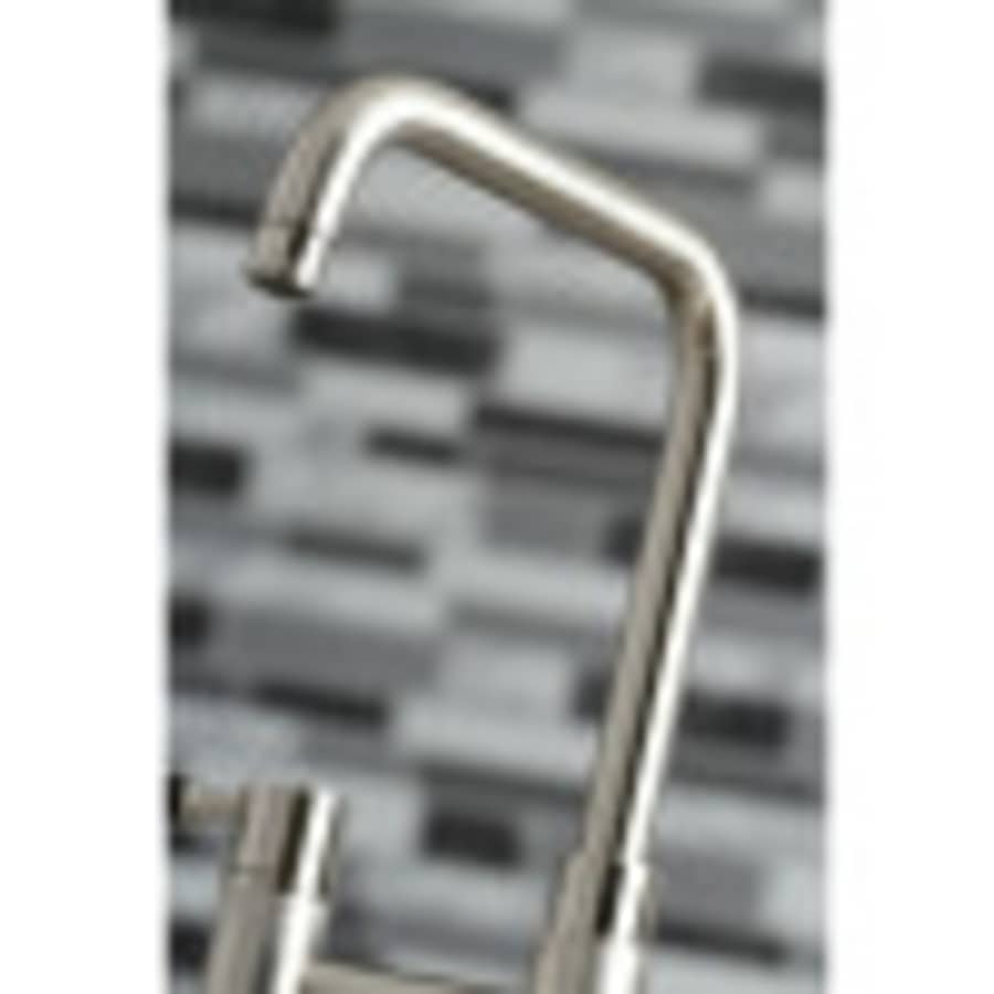 kingston-brass-ks828-dklbs-alternate-view-2656