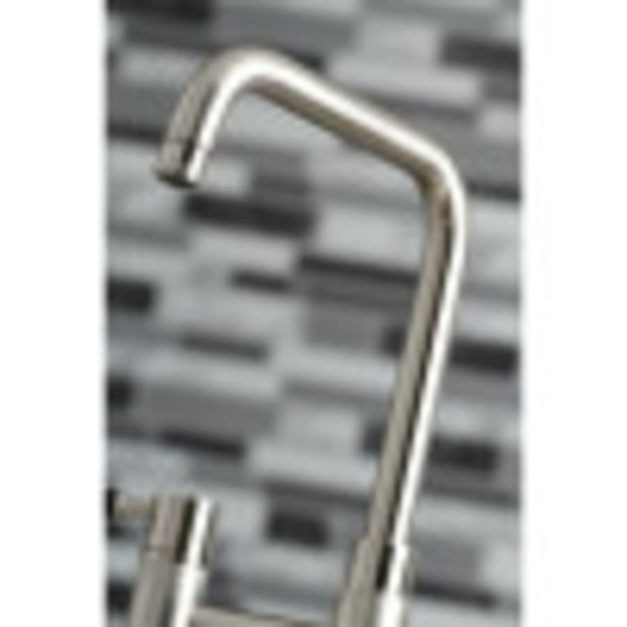 kingston-brass-ks828-dklbs-alternate-view-2656 kingston-brass-ks828-dklbs-alternate-view-2656