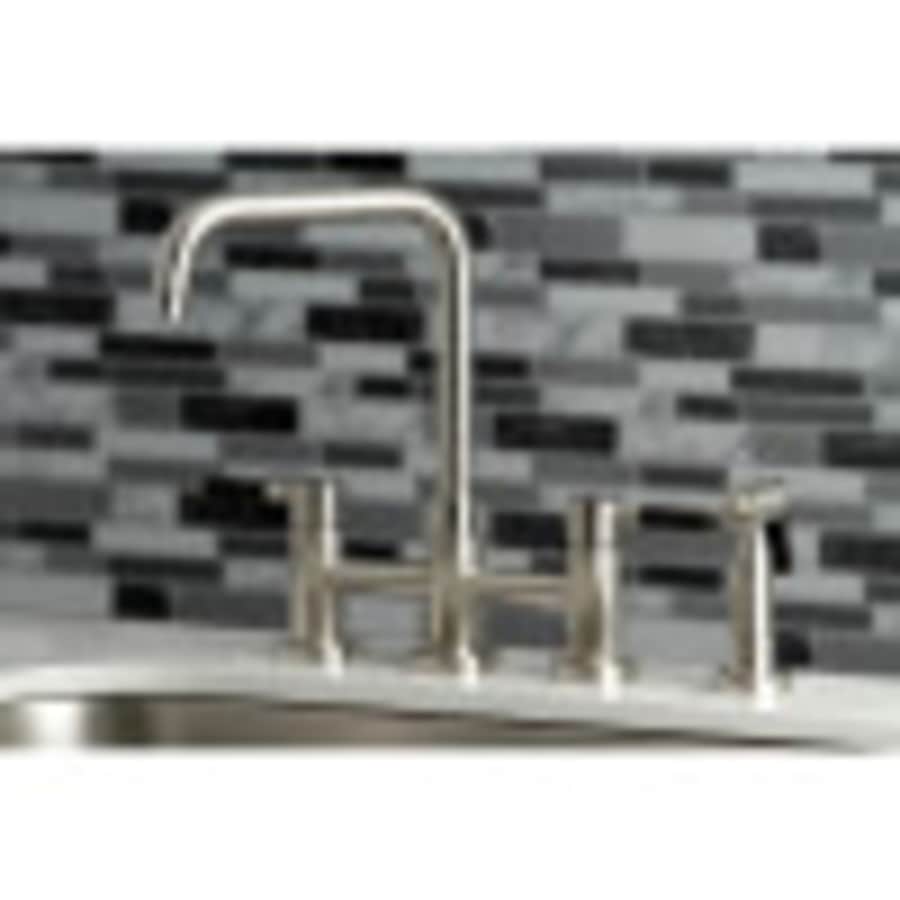 kingston-brass-ks828-dklbs-alternate-view-2657