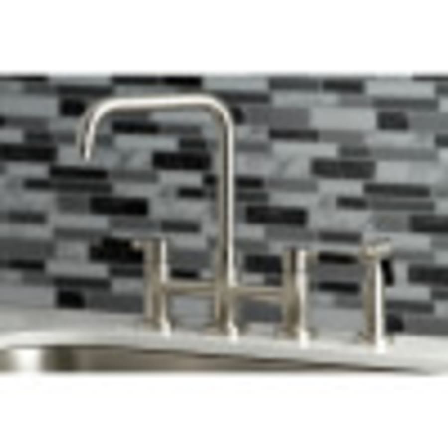 kingston-brass-ks828-dklbs-alternate-view-2657 kingston-brass-ks828-dklbs-alternate-view-2657