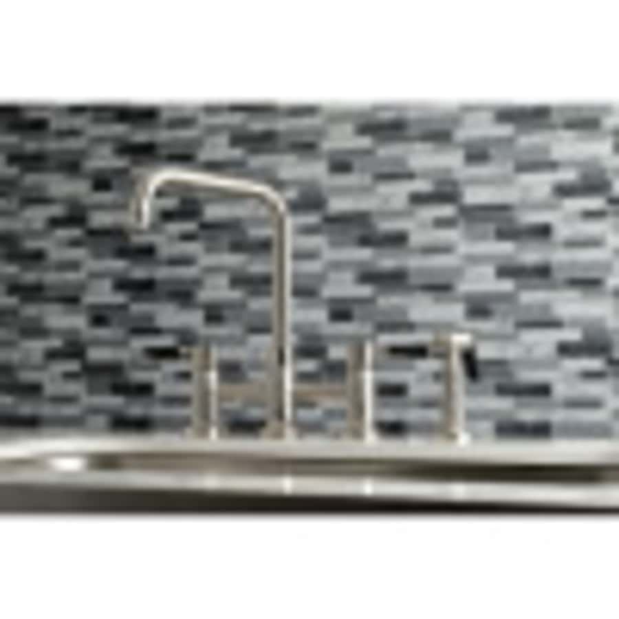 kingston-brass-ks828-dklbs-alternate-view-2658