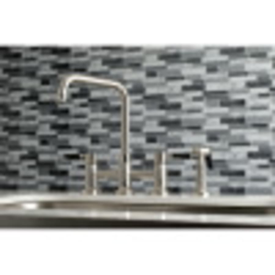 kingston-brass-ks828-dklbs-alternate-view-2658 kingston-brass-ks828-dklbs-alternate-view-2658