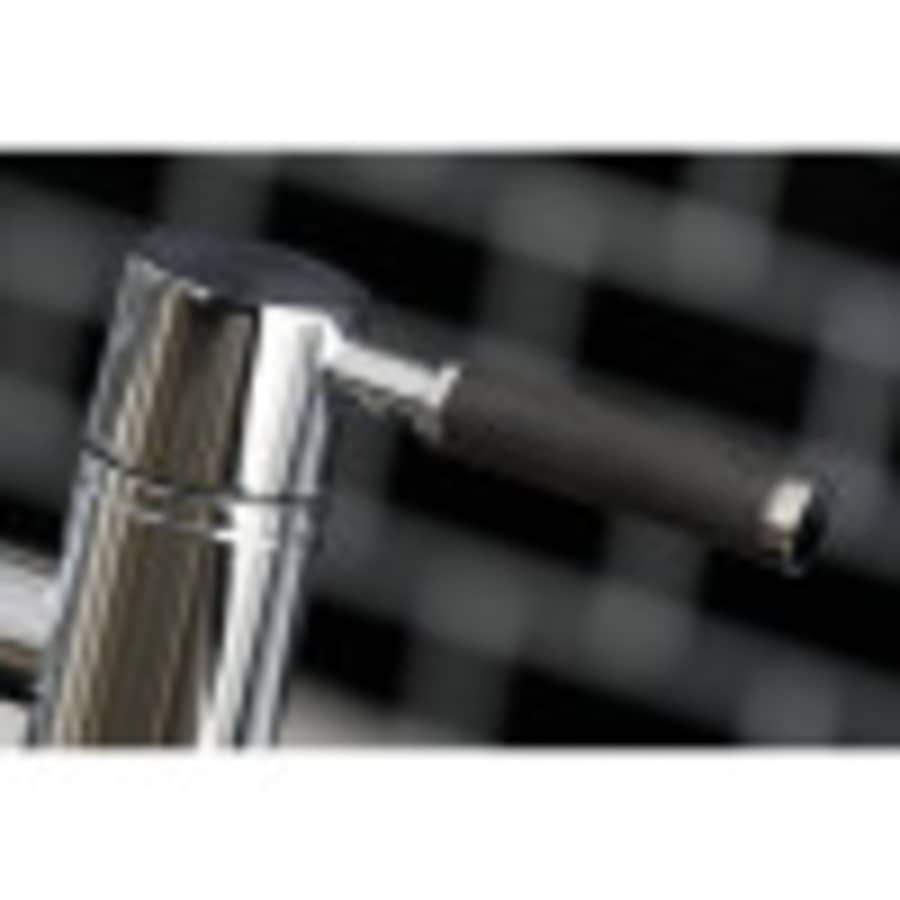 kingston-brass-ks828-dklbs-alternate-view-2659