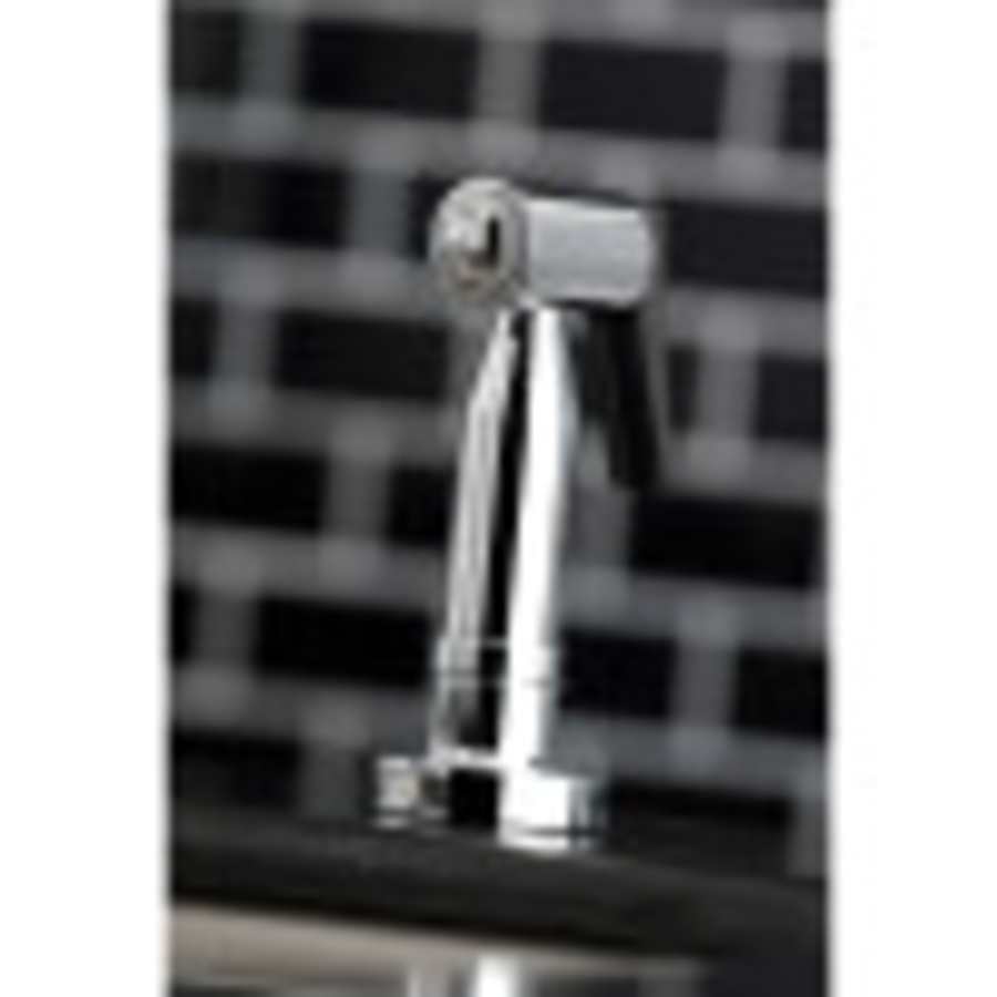 kingston-brass-ks828-dklbs-alternate-view-2660