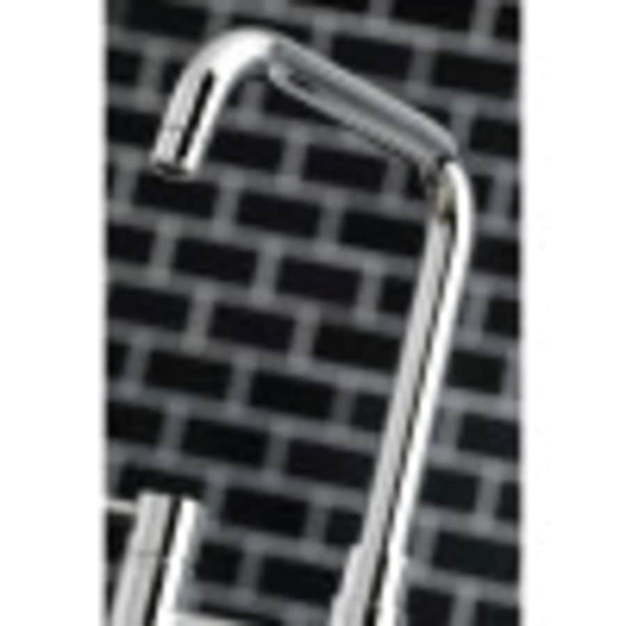 kingston-brass-ks828-dklbs-alternate-view-2661