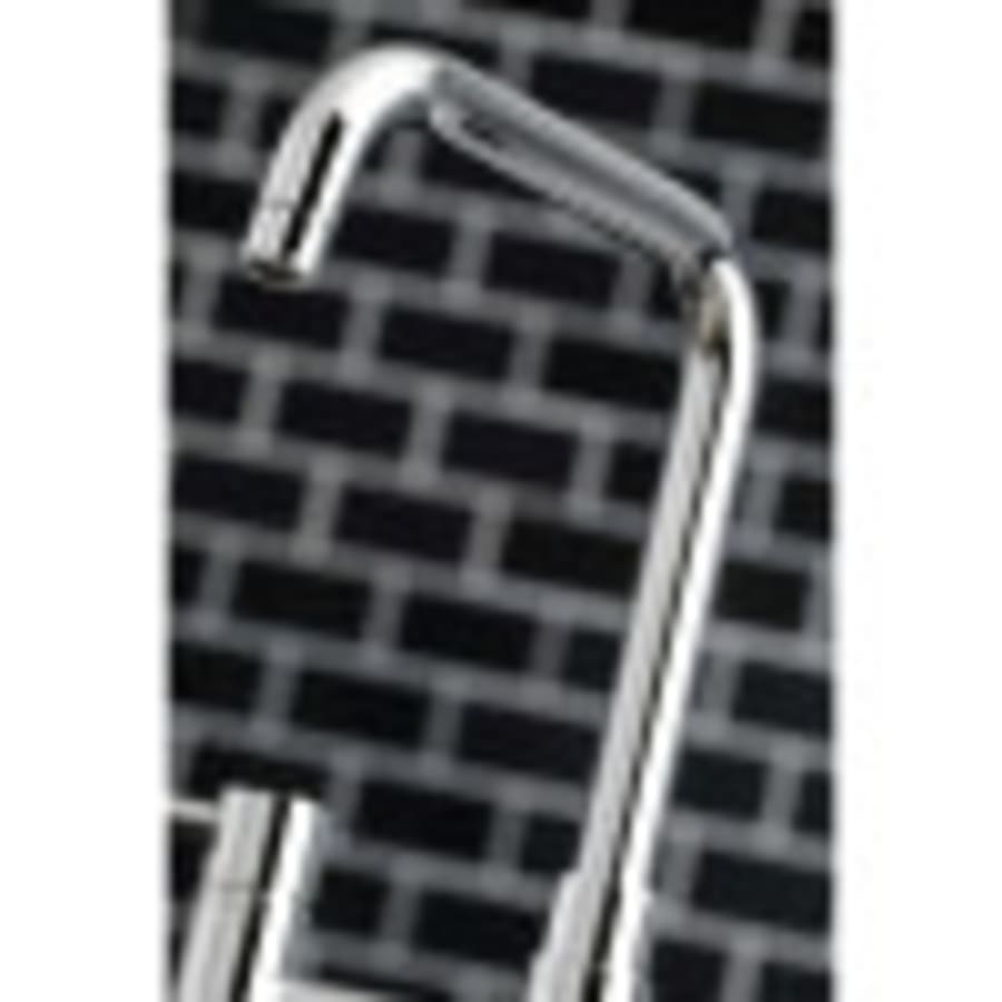 kingston-brass-ks828-dklbs-alternate-view-2661 kingston-brass-ks828-dklbs-alternate-view-2661