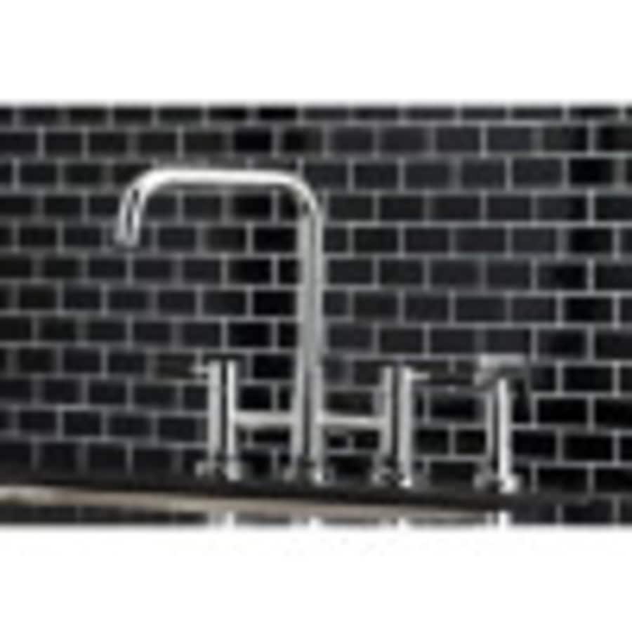 kingston-brass-ks828-dklbs-alternate-view-2662