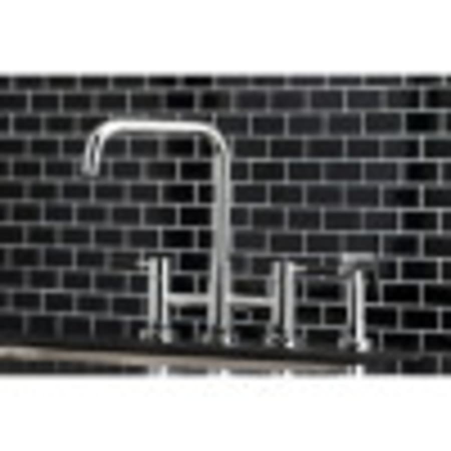 kingston-brass-ks828-dklbs-alternate-view-2662 kingston-brass-ks828-dklbs-alternate-view-2662
