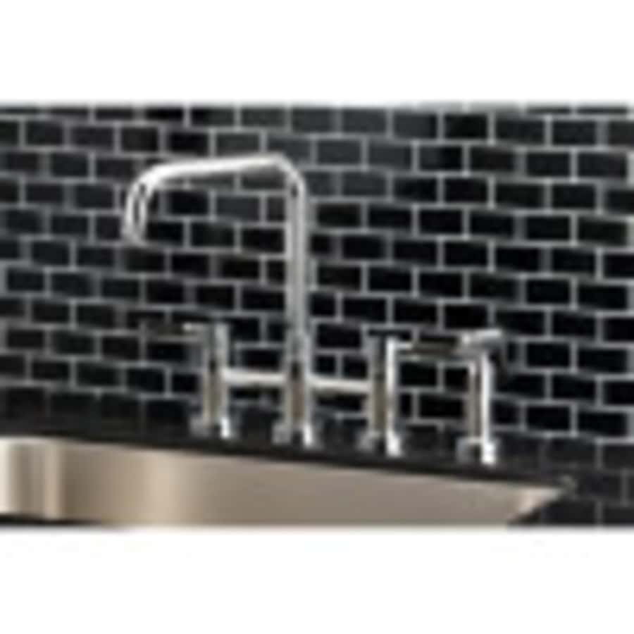 kingston-brass-ks828-dklbs-alternate-view-2663