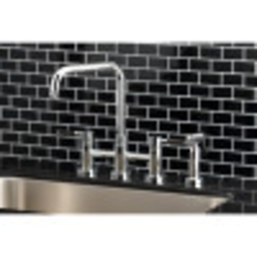 kingston-brass-ks828-dklbs-alternate-view-2663 kingston-brass-ks828-dklbs-alternate-view-2663