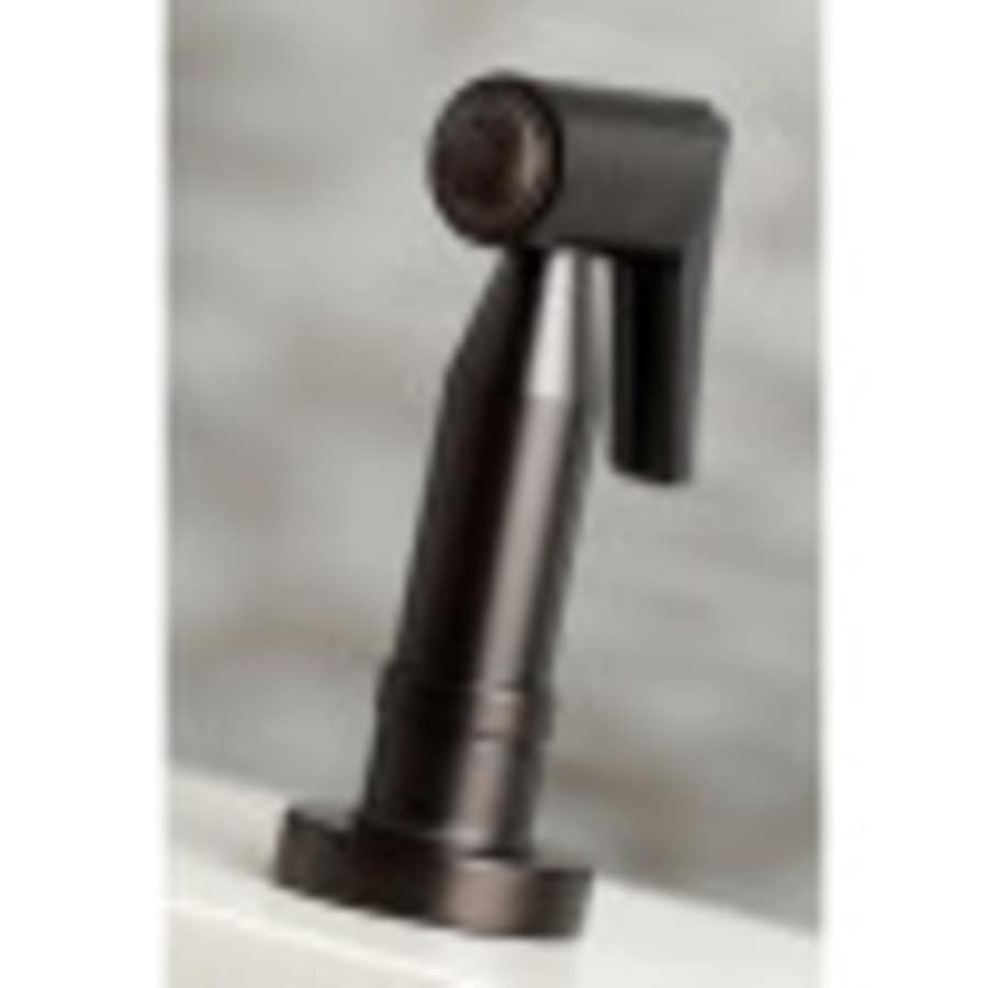 kingston-brass-ks828-dklbs-alternate-view-2665