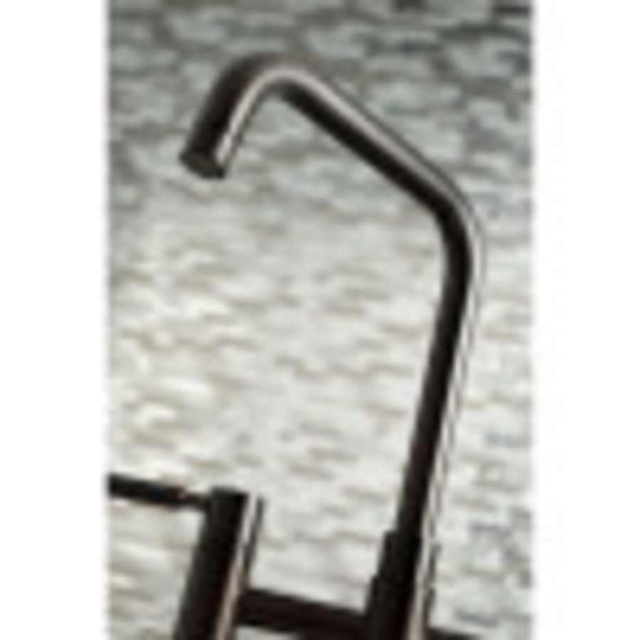 kingston-brass-ks828-dklbs-alternate-view-2666