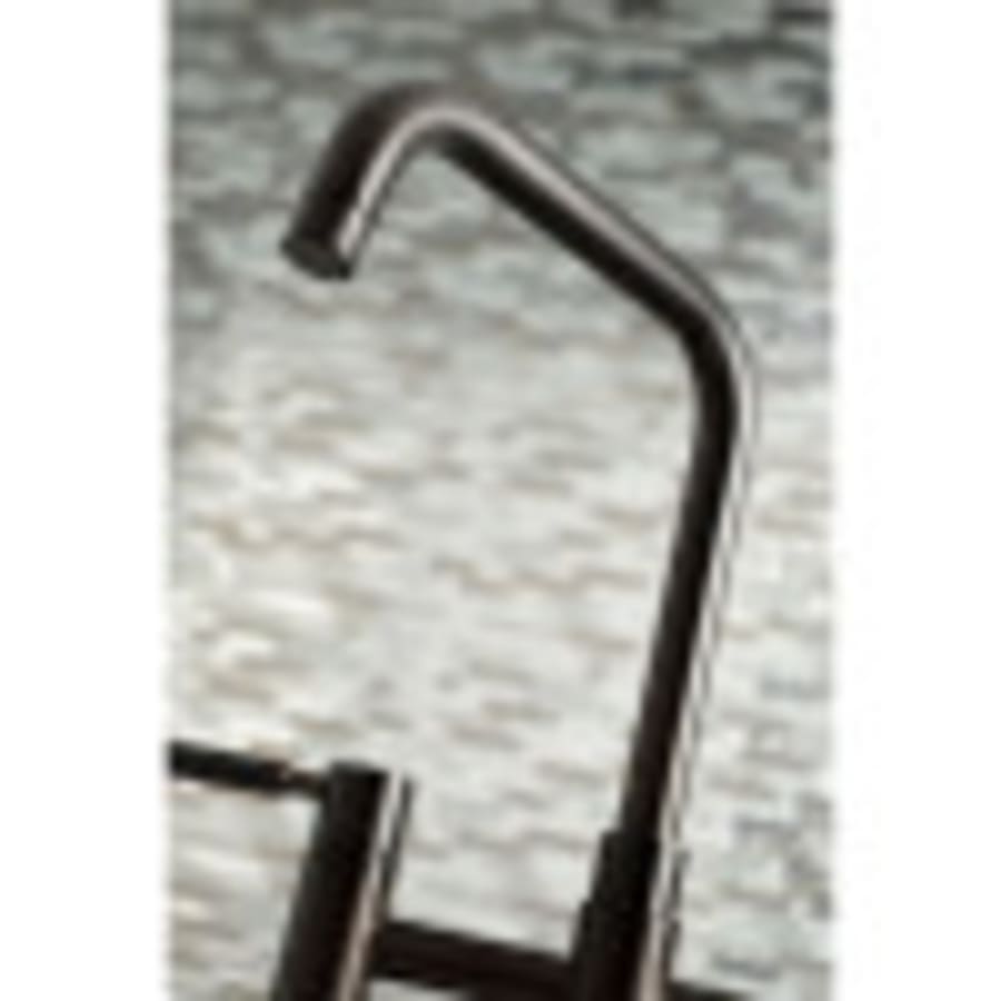 kingston-brass-ks828-dklbs-alternate-view-2666 kingston-brass-ks828-dklbs-alternate-view-2666