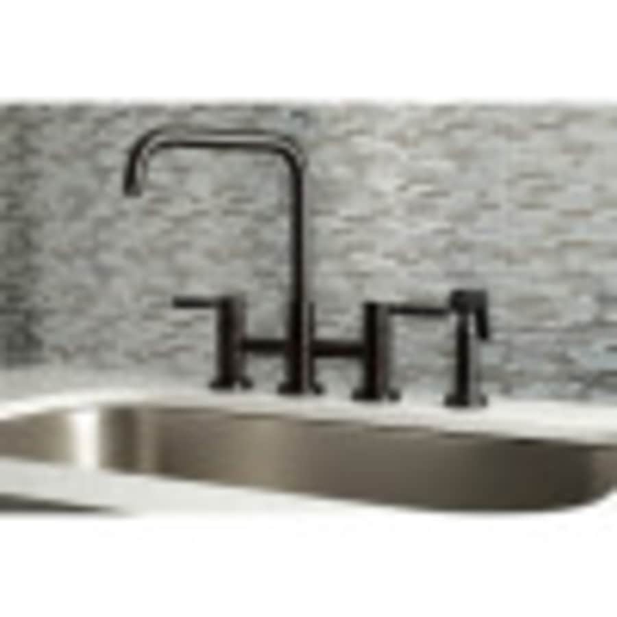 kingston-brass-ks828-dklbs-alternate-view-2667