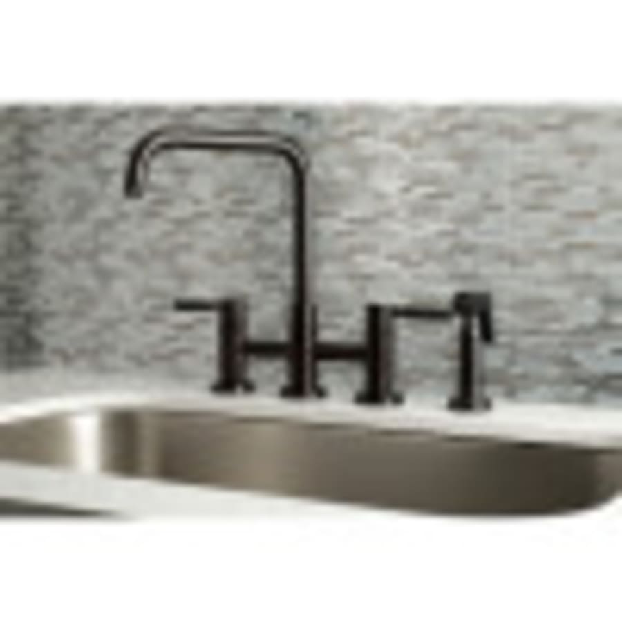 kingston-brass-ks828-dklbs-alternate-view-2667 kingston-brass-ks828-dklbs-alternate-view-2667