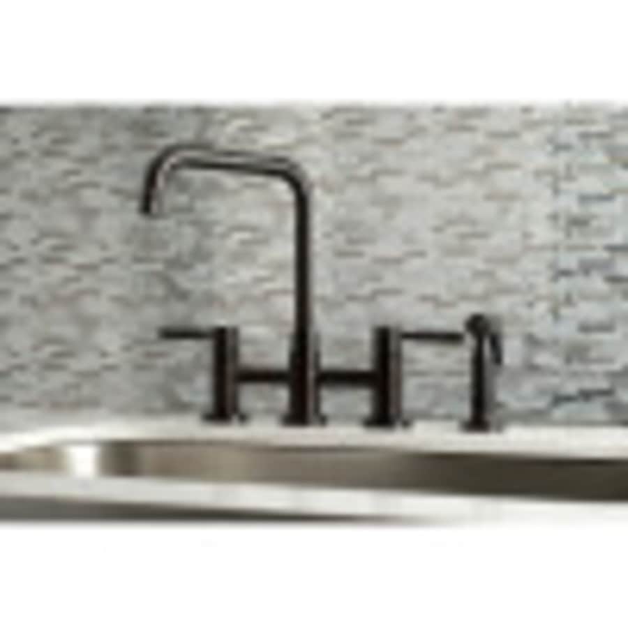 kingston-brass-ks828-dklbs-alternate-view-2668