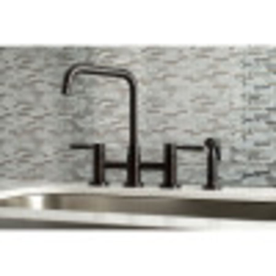 kingston-brass-ks828-dklbs-alternate-view-2668 kingston-brass-ks828-dklbs-alternate-view-2668