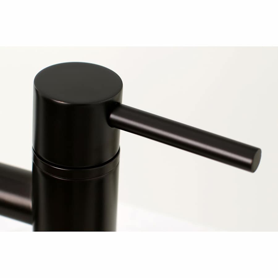 kingston-brass-ks828-dlbs-alternate-view-3175