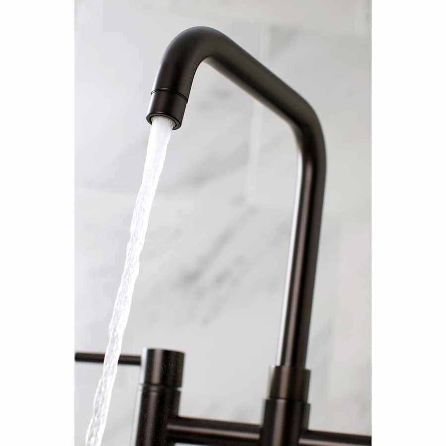 kingston-brass-ks828-dlbs-alternate-view-3177