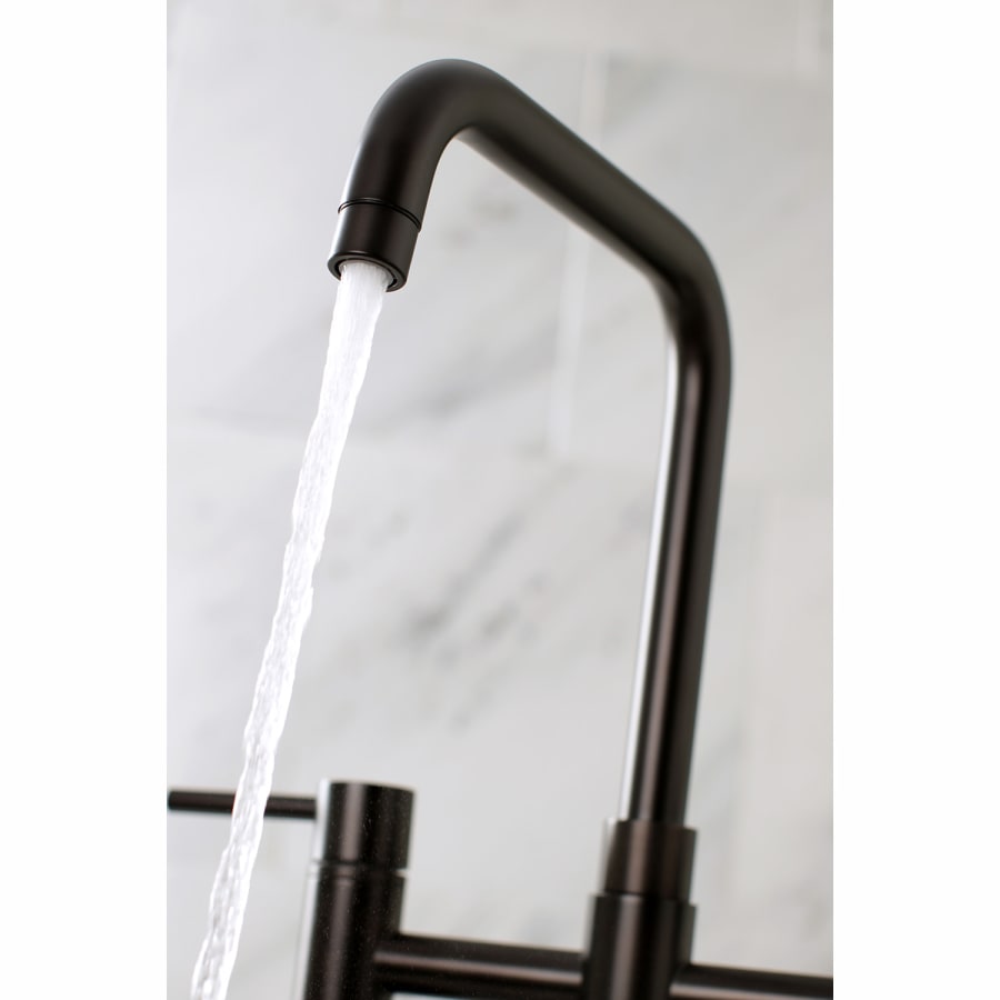 kingston-brass-ks828-dlbs-alternate-view-3177 kingston-brass-ks828-dlbs-alternate-view-3177