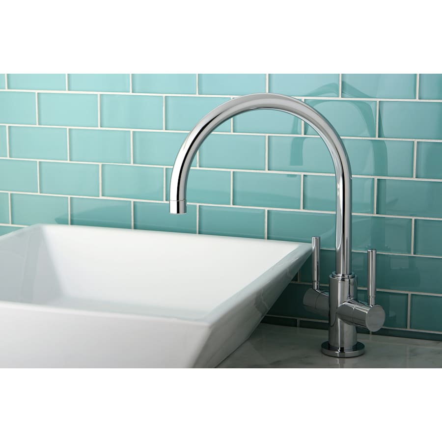 kingston-brass-ks829-dl-alternate-view-1672