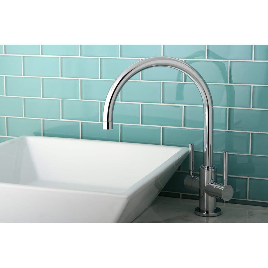 kingston-brass-ks829-dl-alternate-view-1672 kingston-brass-ks829-dl-alternate-view-1672