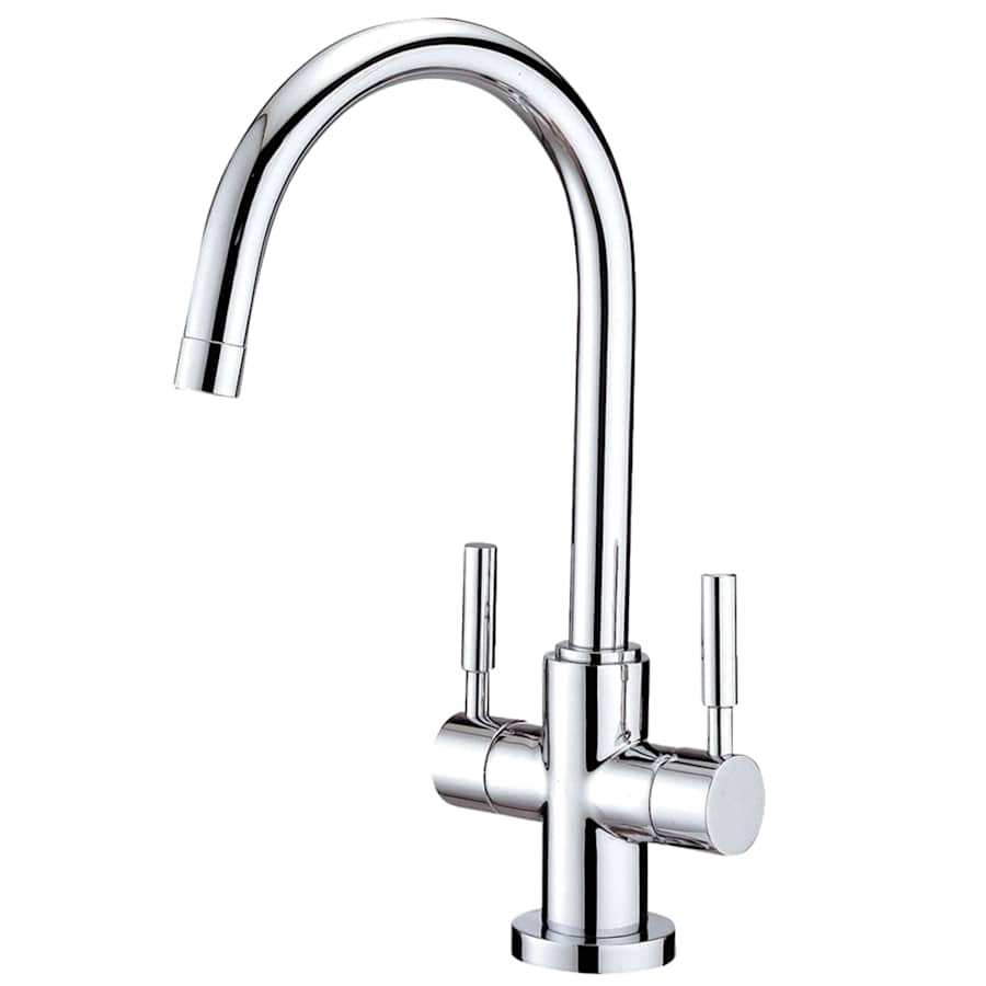 kingston-brass-ks8291dl-9760858