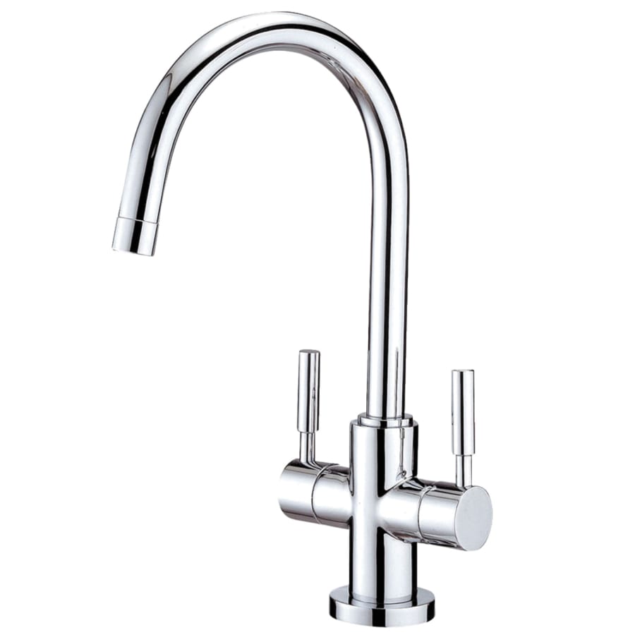 kingston-brass-ks8291dl-9760858 kingston-brass-ks8291dl-9760858