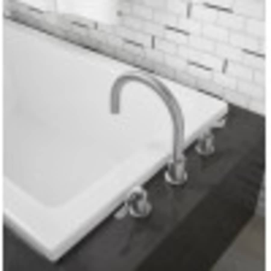 kingston-brass-ks832-dfl-alternate-view-1415