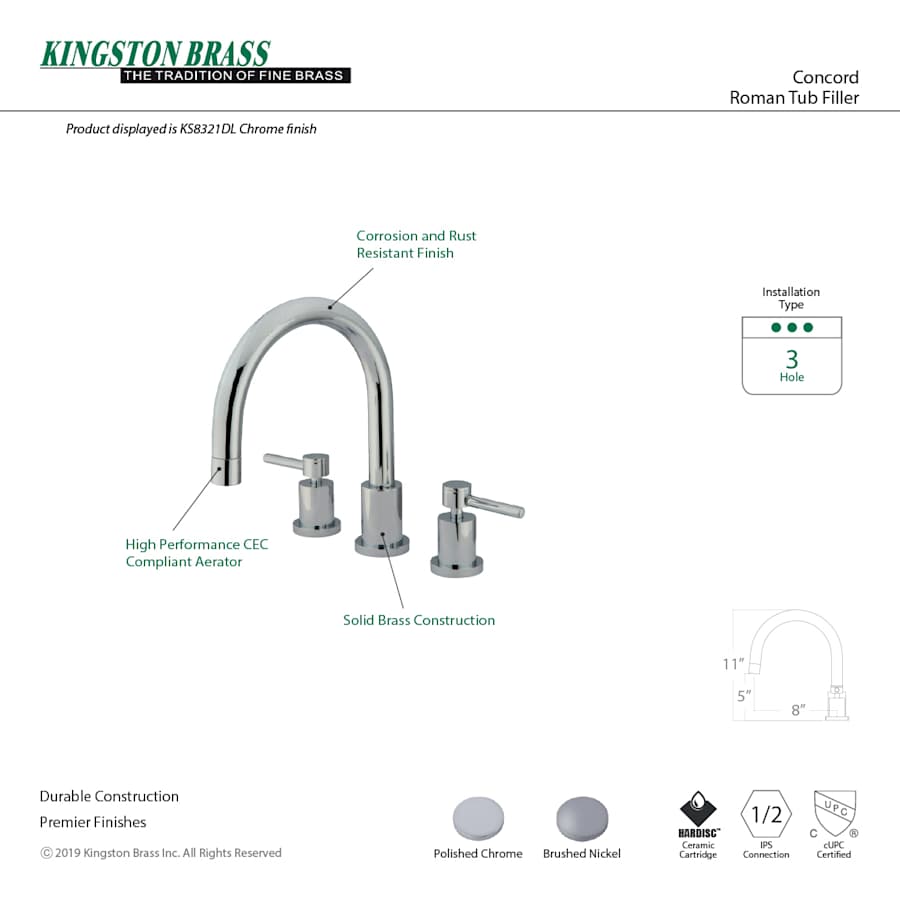 kingston-brass-ks832-dl-alternate-image-836